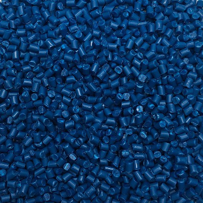 PVC工程塑料 PVC工程塑料