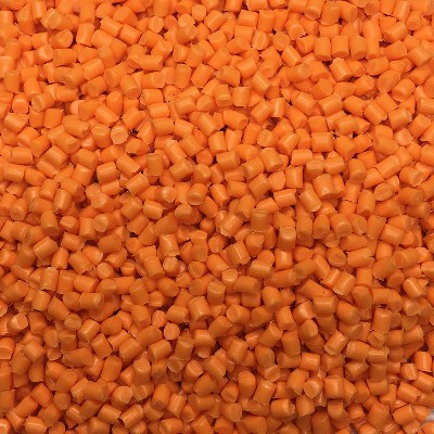 PBT工程塑料 PBT工程塑料