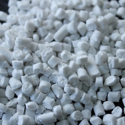 PVC工程塑料 PVC工程塑料