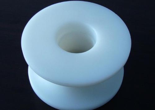 江門工程塑料 江門工程塑料