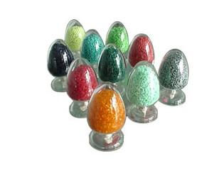 江門工程塑料 江門工程塑料