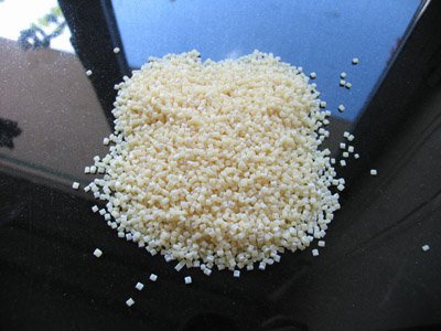 江門工程塑料 江門工程塑料