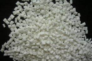 PBT工程塑料 PBT工程塑料
