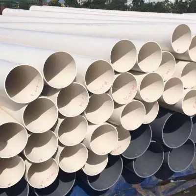 PVC工程塑料 PVC工程塑料