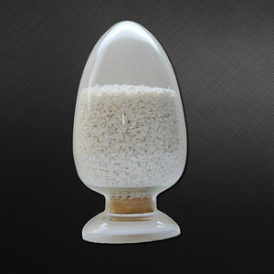 江門(mén)工程塑料 江門(mén)工程塑料